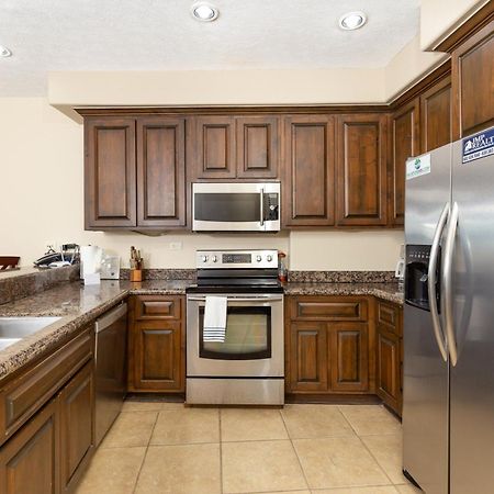 Sandy Beach Rocky Point Bella Sirena 203-E Exterior photo