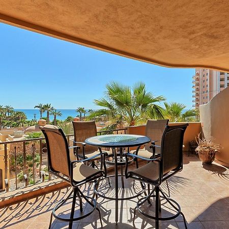 Sandy Beach Rocky Point Bella Sirena 203-E Exterior photo