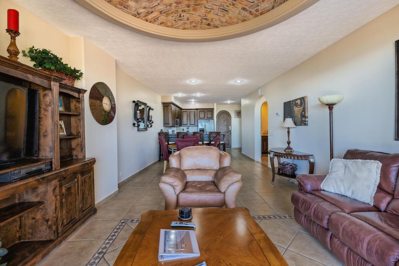 Sandy Beach Rocky Point Bella Sirena 203-E Exterior photo