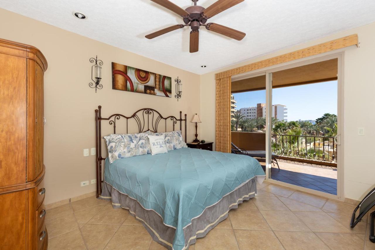 Sandy Beach Rocky Point Bella Sirena 203-E Exterior photo