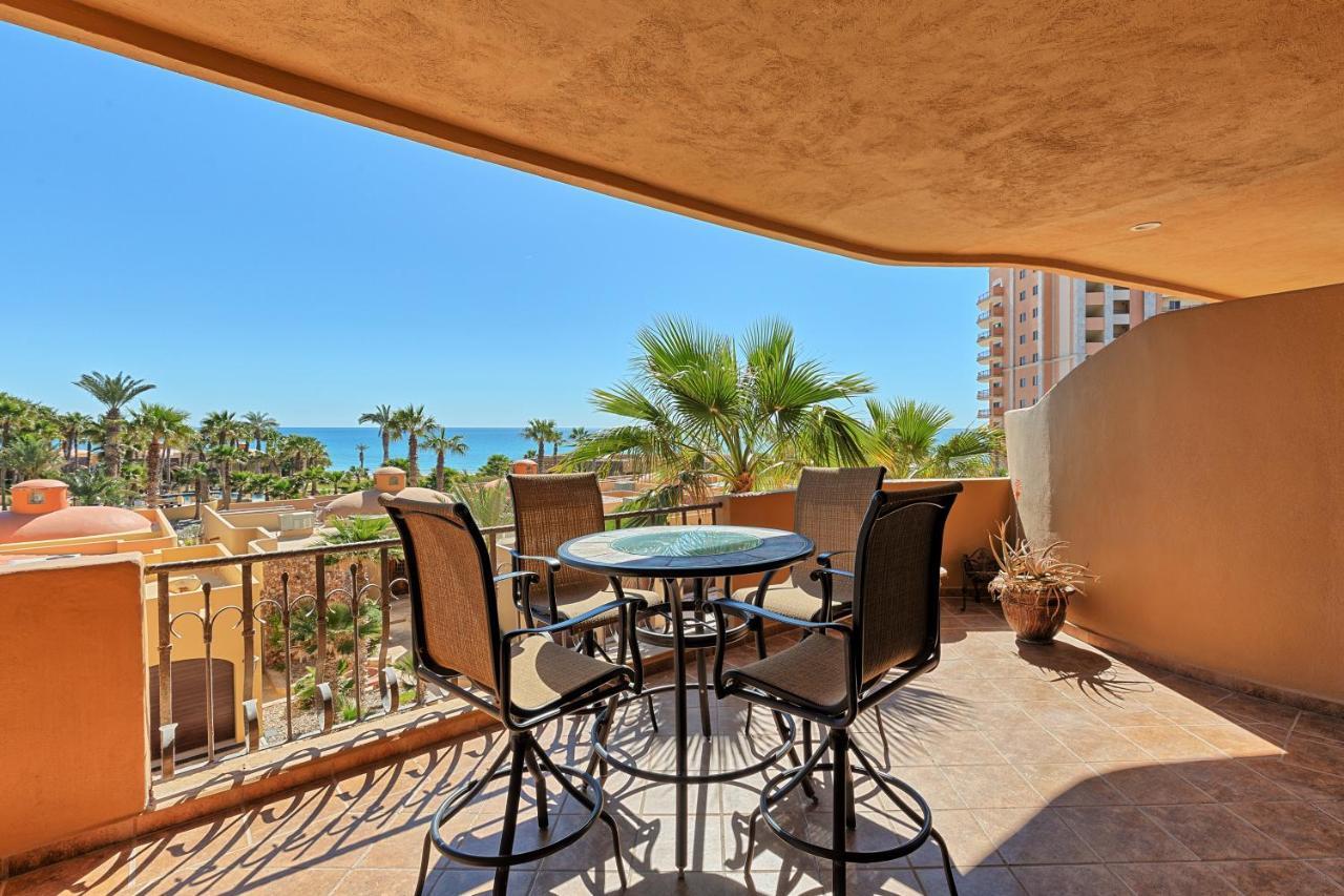 Sandy Beach Rocky Point Bella Sirena 203-E Exterior photo