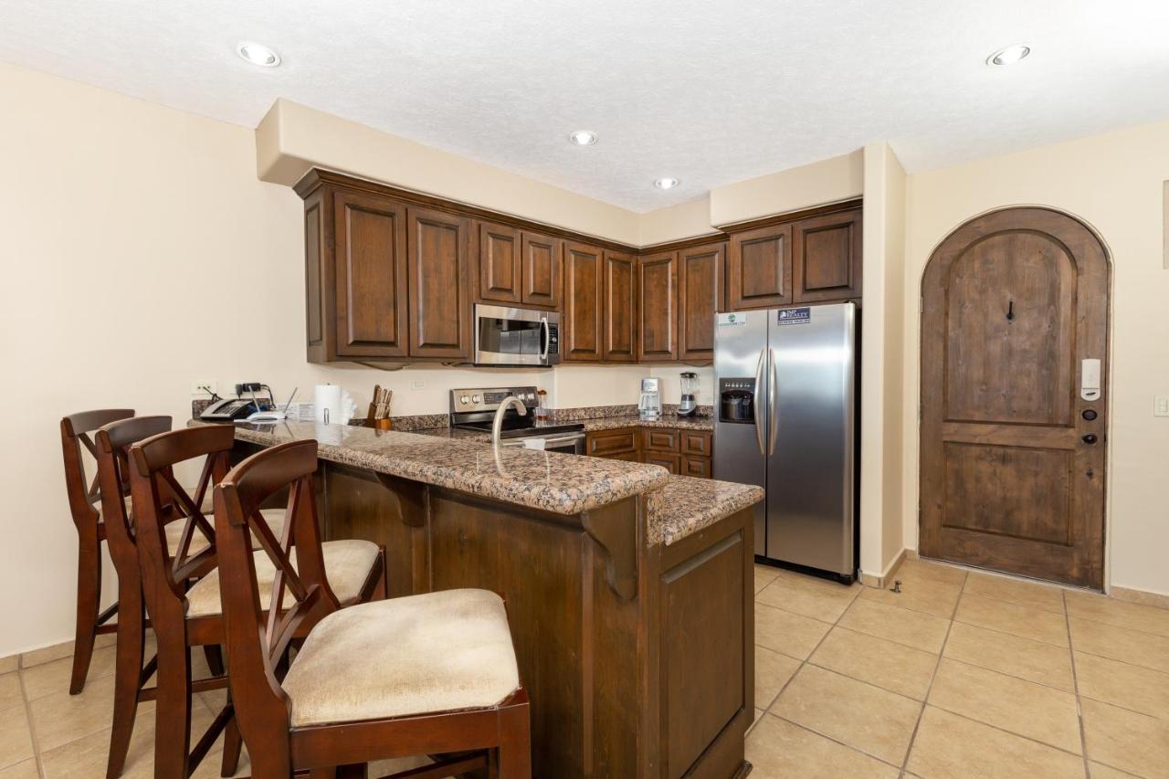 Sandy Beach Rocky Point Bella Sirena 203-E Exterior photo