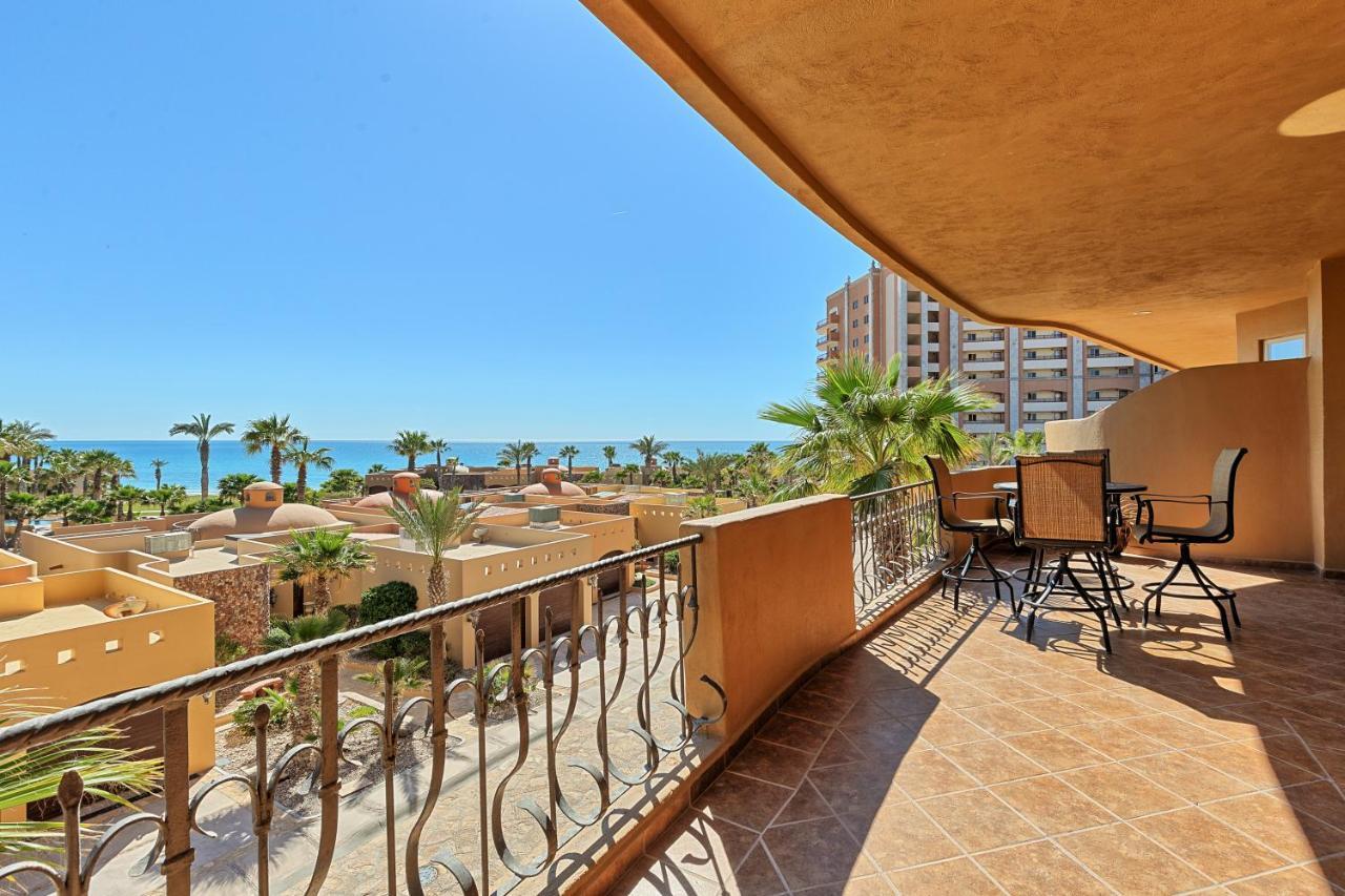 Sandy Beach Rocky Point Bella Sirena 203-E Exterior photo