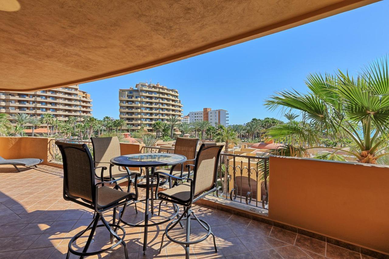 Sandy Beach Rocky Point Bella Sirena 203-E Exterior photo