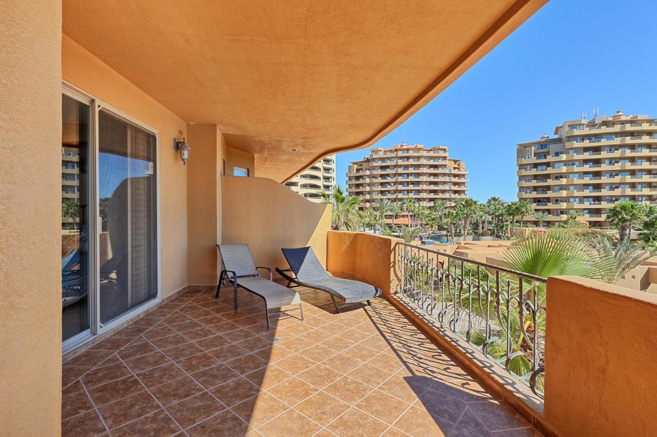 Sandy Beach Rocky Point Bella Sirena 203-E Exterior photo