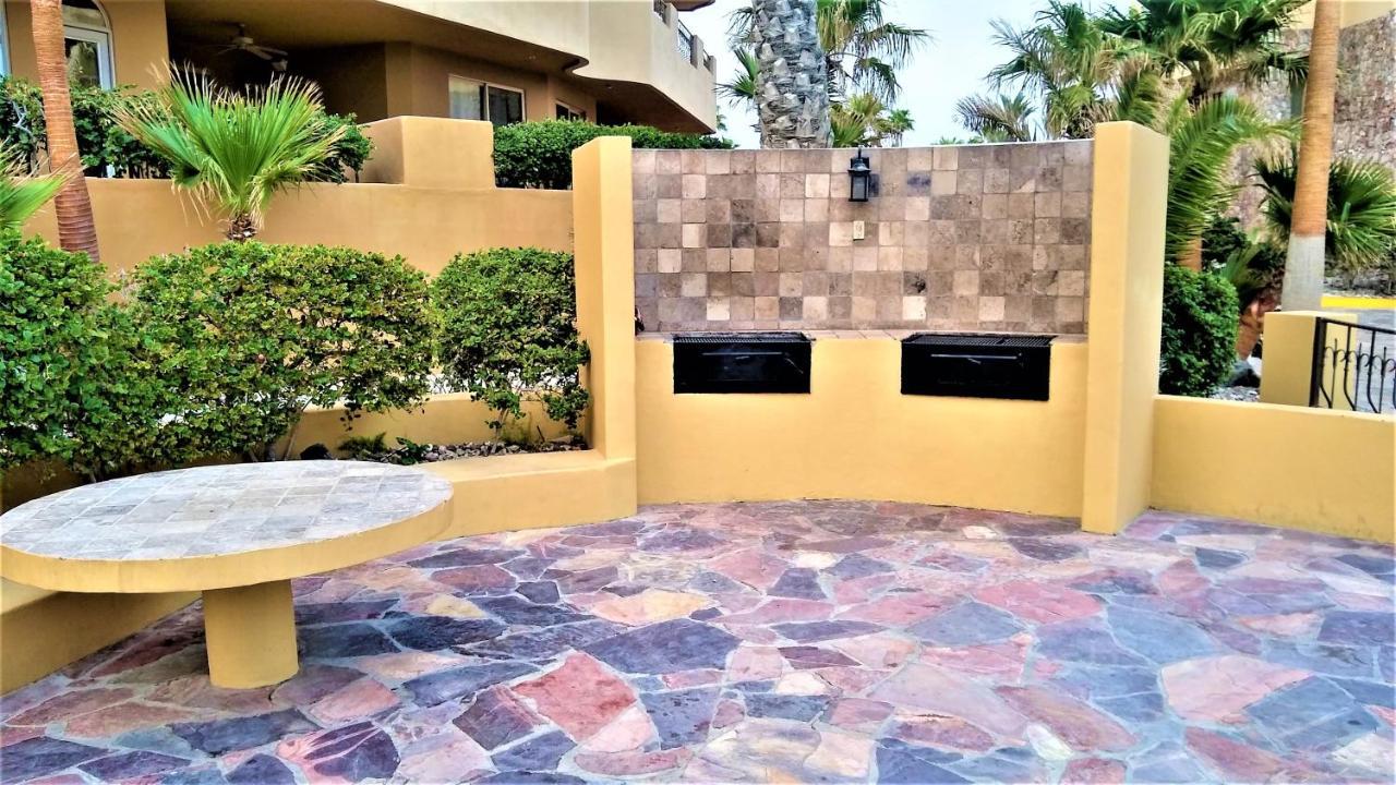 Sandy Beach Rocky Point Bella Sirena 203-E Exterior photo