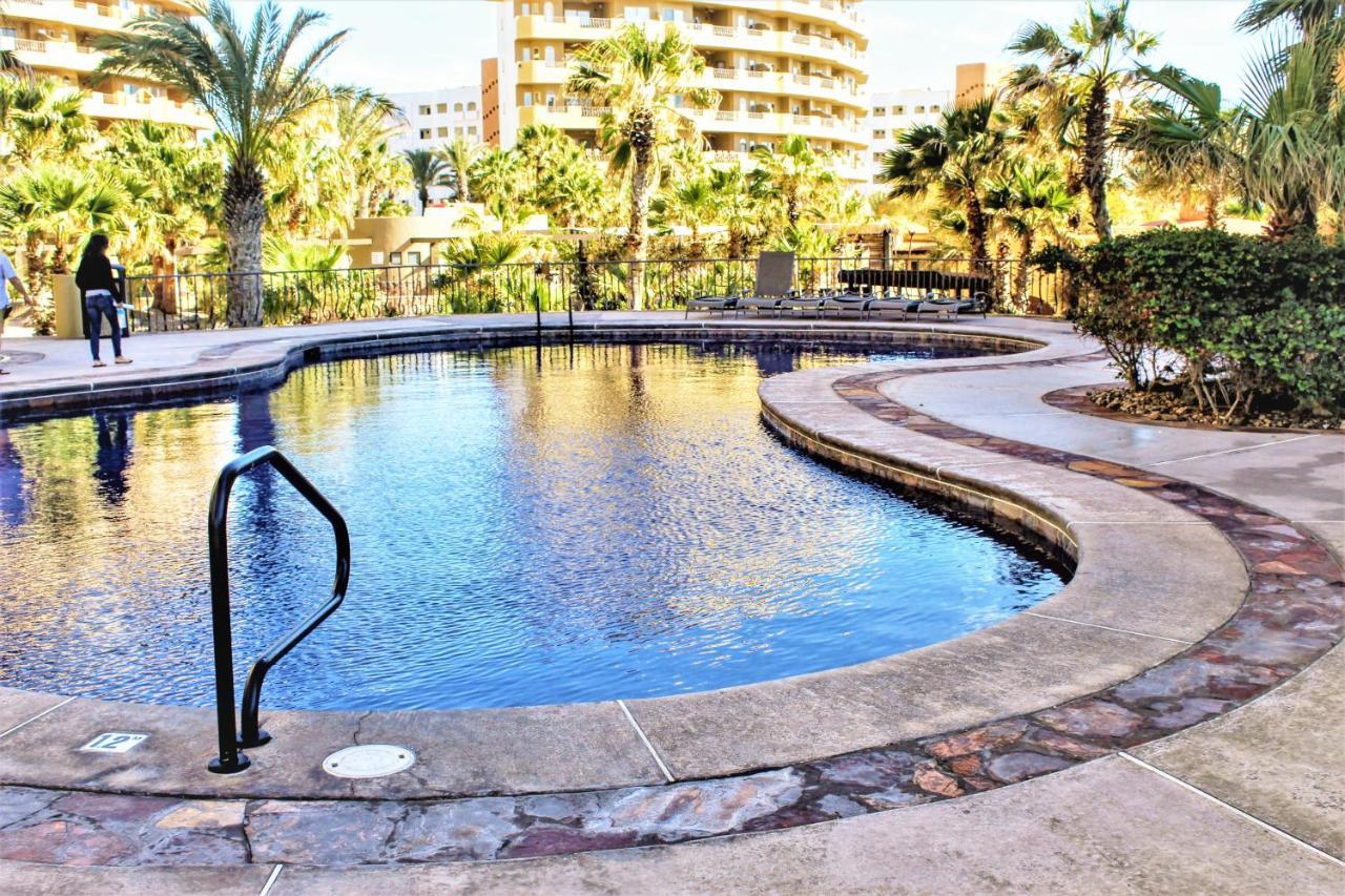 Sandy Beach Rocky Point Bella Sirena 203-E Exterior photo