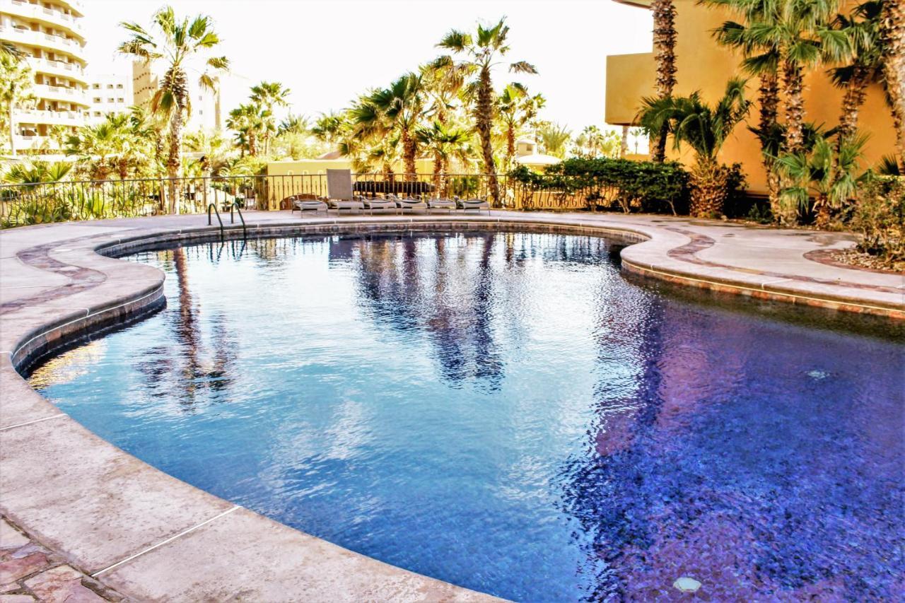 Sandy Beach Rocky Point Bella Sirena 203-E Exterior photo